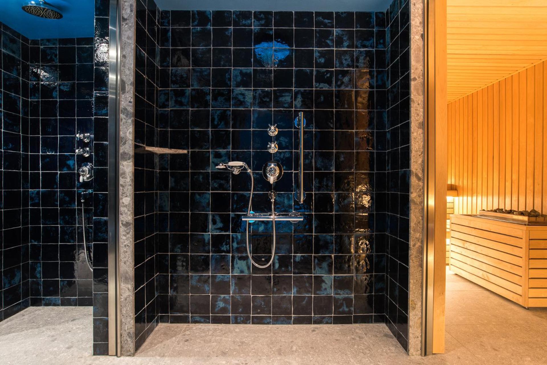 Hotel Le Coucou Méribel Zewnętrze zdjęcie
